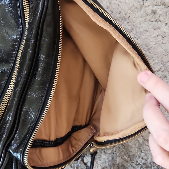 Hobo Via Belt Bag Sling - Picture 5 of 10